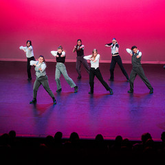Showcase2025-Levi Baruch-0662.jpg
